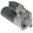 thumbnail image 2 of Starter Motor, 2 of 2