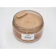 Dove Hot Cocoa Body Scrub - 3.5 oz - Walmart.com