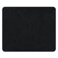 thumbnail image 3 of Effete Feline Claw Marks Scratch Mouse Pad, 3 of 5