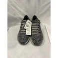 thumbnail image 4 of Adi-das Pureboost LTD Silver Boost Running Shoes Mens 8.5 Grey Black S80701, 4 of 6