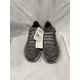 thumbnail image 4 of Ad-id-as Pureboost LTD Silver Boost Running Shoes Mens 8.5 Grey Black S80701, 4 of 6