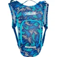 thumbnail image 4 of Mini M.U.L.E.® 50oz, Sharks, 4 of 6