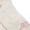 Pink Assorted, variant on Champion Girls Lightweight Performance Kid Low Cut Socks, 10 Pack, Sizes S–L