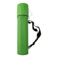 thumbnail image 1 of 1Pc Welding Rod Storage Tube Container mma Electrode Holder 4.5Kg Capacity Green, 1 of 8