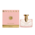 thumbnail image 2 of Perfume Bvlgari Rose Essentielle Eau de Parfum Spray Bvlgari Model, 2 of 3