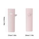 thumbnail image 4 of Funda Protectora Silicona para A Prueba Golpes Anker Soundcore A30i() Rosa, 4 of 4