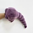 thumbnail image 4 of 75cm Inventory Curse Spirit Jujutsu Kaisen Plush, 4 of 5
