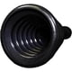 thumbnail image 4 of Master Plunger MPS4 desatascador de fregadero y desagüe para fregaderos de cocina, lavabos de baño, duchas y bañeras. Diseño pequeño y resistente con fuelle grande para uso comercial y residencial,, 4 of 5