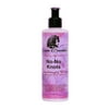 Evonne Essentials Cherry Hydration No Knots Instant Detangling Therapy 8 Oz.