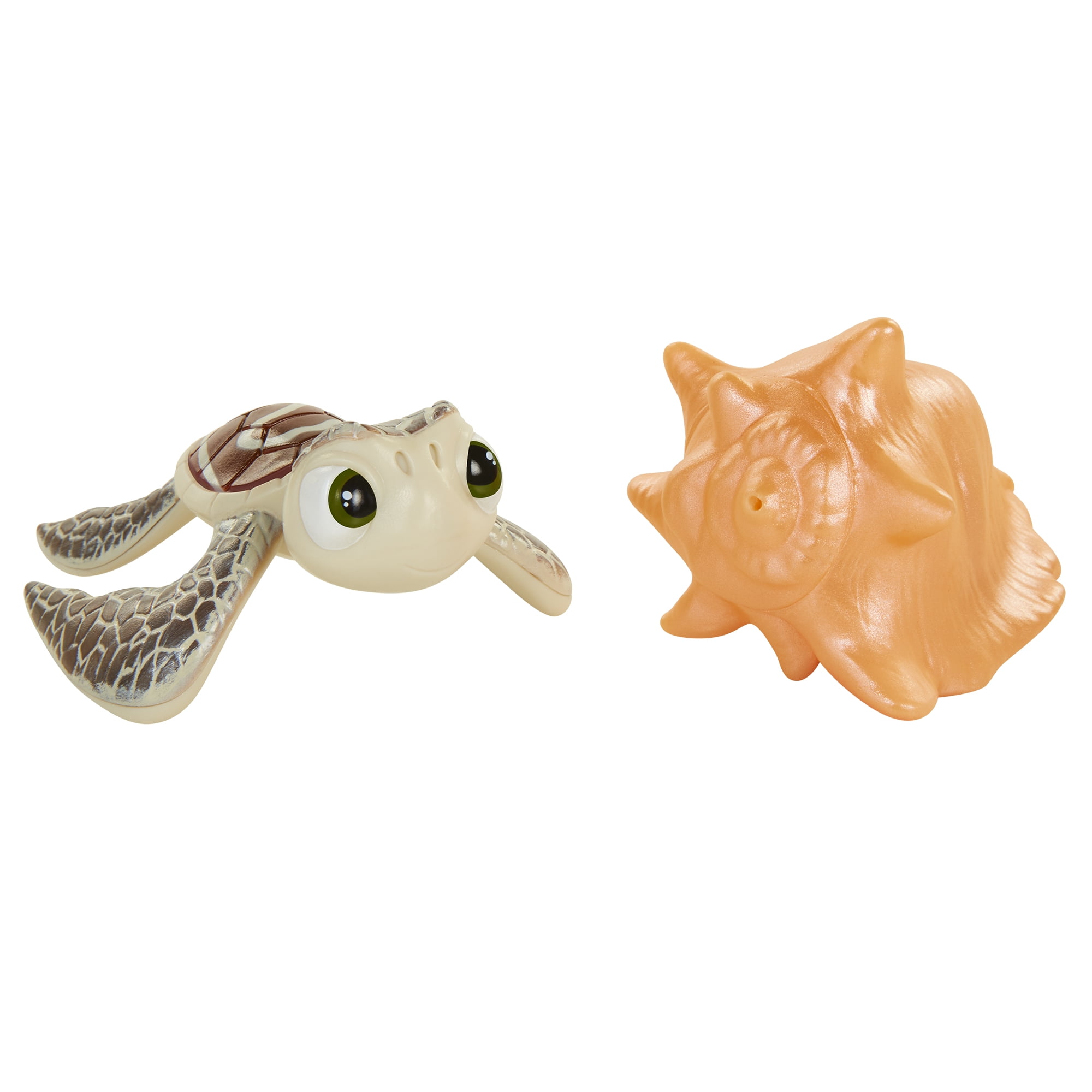 disney moana giggling baby moana