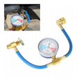 thumbnail image 2 of Automobile Air Conditioner Fluorine Hose Refrigerant Hose, 2 of 3
