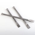 thumbnail image 4 of 1Pc Hard Alloy Stone Carving Chisel High Hardness Precise Cuts Smooth Lines Tool, 4 of 7