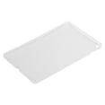 thumbnail image 4 of Tablet Shell, Fashionable 360 Shockproof Tablet Protective Cover Fit Closely Beautiful  for Alldocube Iplay20 Black,Transparent, 4 of 8