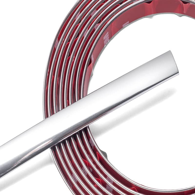 25foot-automotive-chrome-trim-molding-strip-1-4in-6mm-cars-body-side