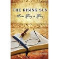 thumbnail image 2 of The Rising Sun, 2 of 2