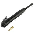 thumbnail image 4 of BTSHUB Compact Air Needle Scaler Air Powered Pneumatic Rust Paint Weld Removal Tool, 4 of 4