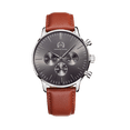 thumbnail image 4 of Marco Simo - Collection Liberation - Mouvement Japonais - Montre, 4 of 4