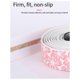 thumbnail image 4 of Bicycle Handlebar Tape Road Bike Handlebar Tape Shockproof Shock-Absorbing Wear-Resistant Sweat-Absorben, 4 of 5