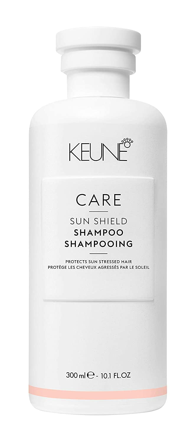 Keune Care Sun Shield Shampoo 10.1 oz