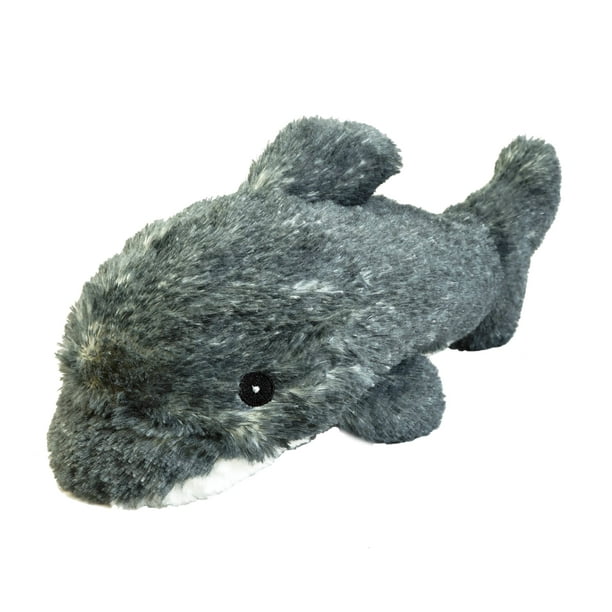 Dolphin 13