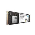 thumbnail image 2 of HP SSD EX900 250GB M.2 PCI Express 3.0 NVMe 1.3 SSD (Solid State Drive), 2 of 2