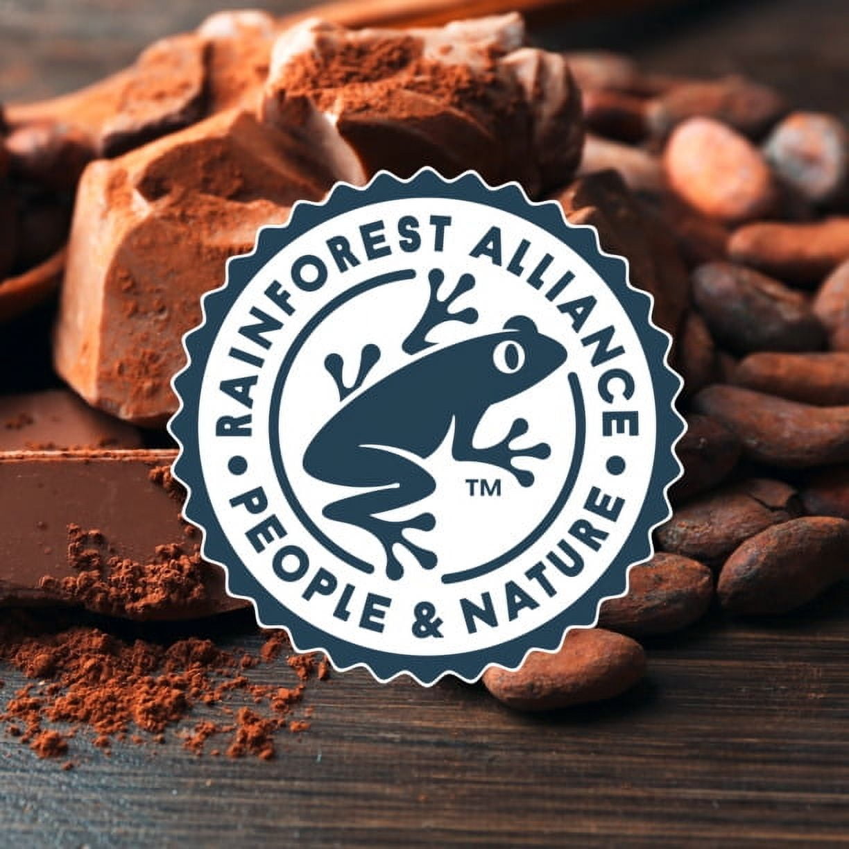 Magnum Mini Double Ice Cream Bars, 4 x 55 mL