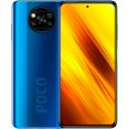 thumbnail image 1 of Celular Xiaomi Redmi POCO X3 6GB 128GB 6.67' FHD+ 4 Cámaras 64MP, 1 of 6