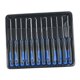 thumbnail image 2 of General de gancho de sello de aceite Pick Tool Tool Remover Junta, gancho automotriz versátil y versátil, 2 of 8