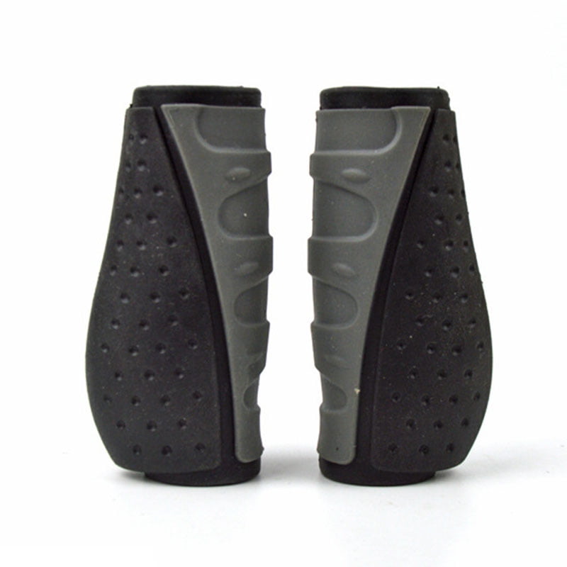 cycle bar end grips