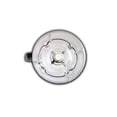 thumbnail image 2 of Vaso Para Licuadora Kitchen Aid W10555711 Original KitchenAid W10555711, 2 of 4