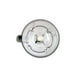 thumbnail image 2 of Vaso Para Licuadora Kitchen Aid W10555711 Original KitchenAid W10555711, 2 of 4