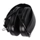 thumbnail image 1 of Auriculares, solución innovadora del auricular plegable de la orejera elegante del aislamiento sano 6s Jadeshay A, 1 of 8