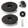thumbnail image 4 of 2pcs Guide Rail Splinter Guard Track Saw Guide Rails 3 Meter Length 194419-4 495209 For Makita Power Tools Accessories, 4 of 5