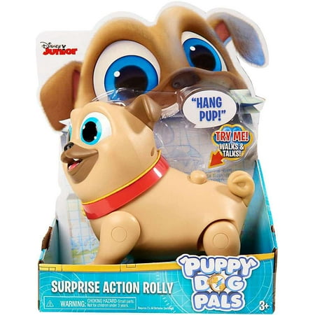 puppy pals walmart puppy pals rolly walmart puppy pals walmart puppy pals rolly walmart