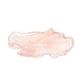 thumbnail image 4 of Unique Bargains 1 Pc Scrunchie Fashion Mesh Layer Hair Elastics Pink, 4 of 5