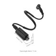 thumbnail image 2 of Phenofice Motorcycle Spark Coil With High Stability Black Metal 1Set, 2 of 8