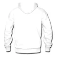 thumbnail image 2 of Hoodie Rauw Alejandro Logo 02 Sudadera Con Gorro, 2 of 3