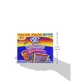thumbnail image 3 of Kelloggs Pop-Tarts Wildlicious Frosted Wild! Berry, 16 Ct, 30.4 Oz, 3 of 3