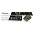 thumbnail image 2 of World of Tanks: American T26E4 Super Pershing Expansion, 2 of 5