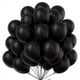 thumbnail image 4 of Globos de helio mate de 10/12 pulgadas, globo de látex de 10/15/20/30 piezas, decoración de fondo para arco de boda, fiesta de cumpleaños, venta al por mayor, 4 of 6