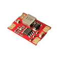 thumbnail image 4 of DC-DC Power Module 24V Wide Voltage Power Supply High Current Bare Board Step-Down Module 5V, 4 of 6