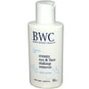 Beauty Without Cruelty Creamy Eye Make-up 4 Ounce
