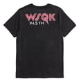 thumbnail image 3 of Camiseta Bioworld Stranger Things 5 Hawkins Hitmaker Van, 3 of 5