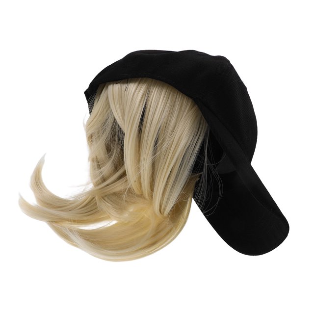 ADDHAT Con Artificial Para Mujer Sombrero Veraniego Y Transpirable