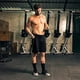 thumbnail image 5 of Speed Rope - Jump Rope Fast - Boxeo o entrenamiento de resistencia para mantenerse en forma Ormromra  CPB-DE-SSW795-5, 5 of 5