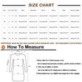 thumbnail image 3 of Womens Halloween Costumes 2024 Cosplay Gothic Dresses Fashion Women Vintage Gothic Court Square Collar Patchwork Bow Dress, 3 of 4