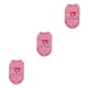 thumbnail image 5 of Chalecos a rayas con letras para mascotas Greeniant CBP341226 Ropa bonita para cachorros, 5 of 6