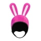 thumbnail image 1 of Gorro de buceo con capucha para hombre y mujer, impermeable, para surfear y nadar Rosa roja blanca, 1 of 9