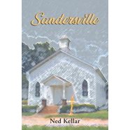 Castle Point Books-Mythographic Color And Discover - Walmart.com