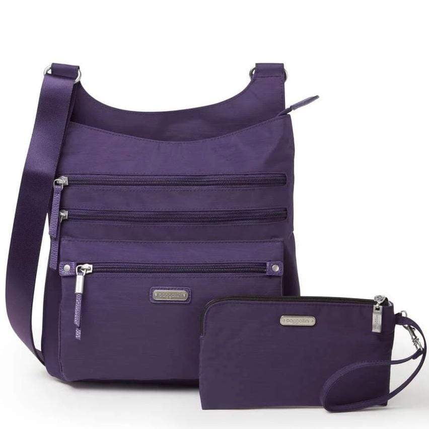 Baggallini Baggallini Around Town Bagg (ATB286)